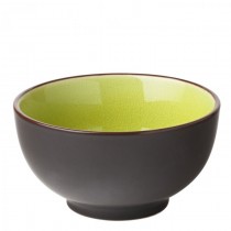 SOHO Verdi Rice Bowl 12cm 