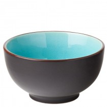 SOHO Aqua Rice Bowl 12cm 