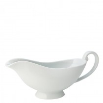 Titan Traditional Sauce Boat 39cl 13.5oz 