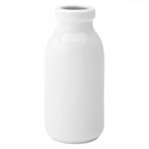 Titan Mini Ceramic Milk Bottle 13cl 4.5oz