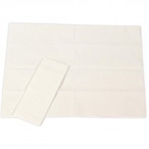Baby Changer Protective Liners 320 Pack