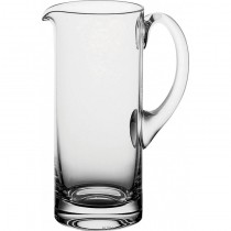 Contemporary Pitcher 0.8Ltr