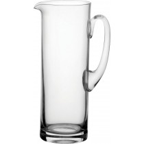 Contemporary Pitcher 1.5Ltr