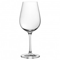 Invitation Bordeaux Glasses 18.5oz / 56c