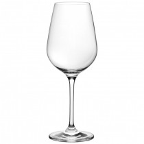 Invitation Wine Glasses 15oz / 44cl