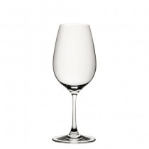 Ratio Bordeaux Glass 15oz / 45cl 