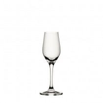 Ratio Cordial Glass 3oz / 9.5cl 