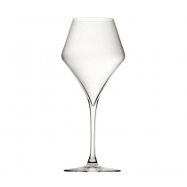Aram White Wine Glasses 13.25oz / 38cl