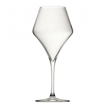 Aram Red Wine Glasses 17.5oz / 50cl 