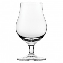 Single Malt Whisky Glass 6.75oz / 20cl