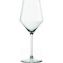 Edge White Wine Glass 13.75oz / 40.5cl