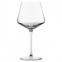 Edge Burgundy Wine Glasses 24.75oz / 73cl 