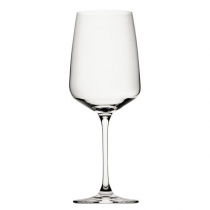 Vista White Wine Glass 14oz / 40cl