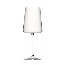 Mode Bordeaux Wine Glasses 24oz / 68cl 