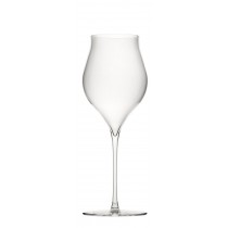 Umana Sparkling Wine Glasses 15oz / 43cl