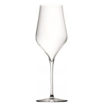 Ballet White Wine Glasses 18oz / 52cl