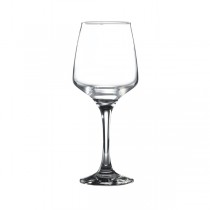 LAV Lal Wine Glasses 10.25oz / 29.5cl 