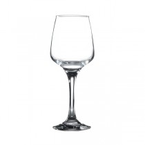 Lal Wine Glasses 11.5oz / 33cl