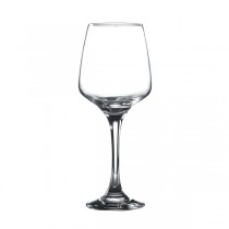 LAV Lal Wine Glasses 14oz / 40cl 