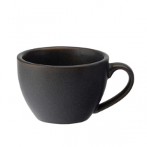 Murra Ash Latte Cup 10oz / 28cl
