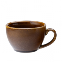 Murra Toffee Cappuccino Cup 9oz / 25cl 