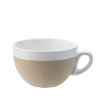 Manna Latte Cup 10.5oz / 30cl 