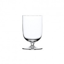 Levitas Double Old Fashioned Glasses 12.25oz / 35cl 