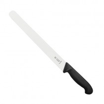 Giesser Professional Slicing Knife Plain 31cm