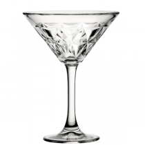 Estrella Martini Glass 7.75oz / 22cl 