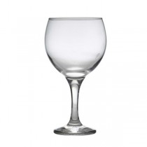 LAV Misket Coupe Gin Cocktail Glasses 22.5oz / 64.5cl