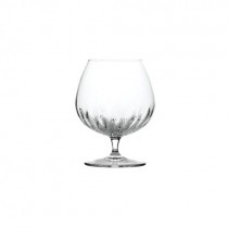 Mixology Brandy Glass 16.25oz / 46.5cl