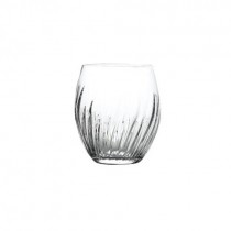 Mixology Cocktail Ice Glass 17.5oz / 50cl  