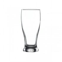 Brotto Beer Glasses 20oz / 56.5cl