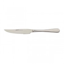 Florence Stainless Steel Cutlery Steak Knives 18/0