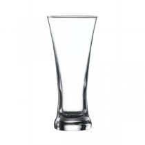 Genware Sorgun Pilsner Beer Glass 13.25oz / 38cl