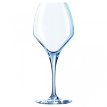 Chef & Sommelier Open Up Sweet Wine Glass 9.5oz 27cl 