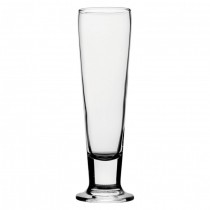 Cin Cin Tall Beer Glasses 14oz / 41cl 