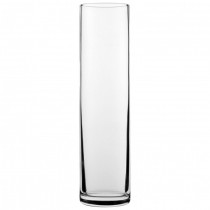 Tall Cocktail Glass 13oz / 37cl 