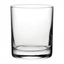 Istanbul Old Fashioned Tumblers 6.66oz / 19cl 