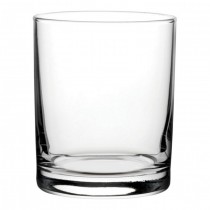 Istanbul Old Fashioned Tumblers 8.75oz / 25cl 