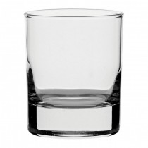 Side Whisky Tumblers 7.75oz / 22cl