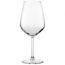 Allegra Red Wine Glasses 17.25oz / 49cl