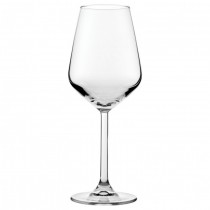 Allegra White Wine Glasses 12.25oz / 35cl