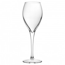 Monte Carlo Wine Glasses 7oz / 20cl
