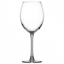 Enoteca Red Wine Glasses 19oz / 55cl