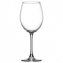 Enoteca Wine Glasses 21.5oz / 61.5cl 