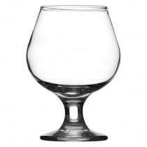 Capri Brandy Glass 9.33oz / 26.5cl 