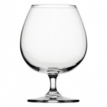Charante Brandy Glasses 19.33oz / 55cl