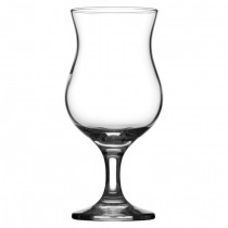 Capri Cocktail Glasses 13oz / 37.5cl