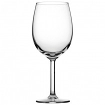 Primetime Bordeaux Wine Glasses 18oz / 50.5cl  